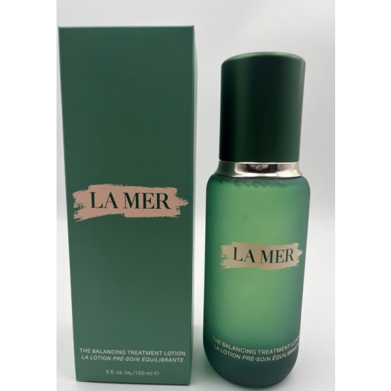 The Balancing Treatment Lotion-150ml